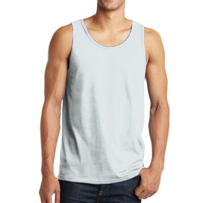 The Concert Tank ® Thumbnail