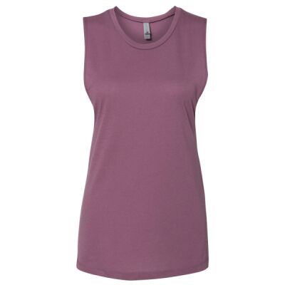 Women’s Festival Muscle Tank Thumbnail