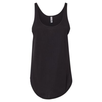 Women's Festival Tank Thumbnail