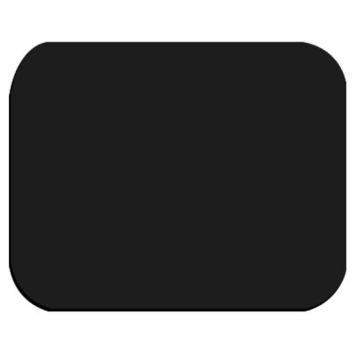 Metal Business Card Thumbnail