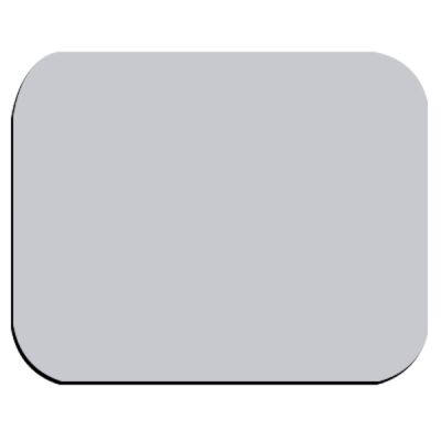 Metal Dog Bone Shape Thumbnail