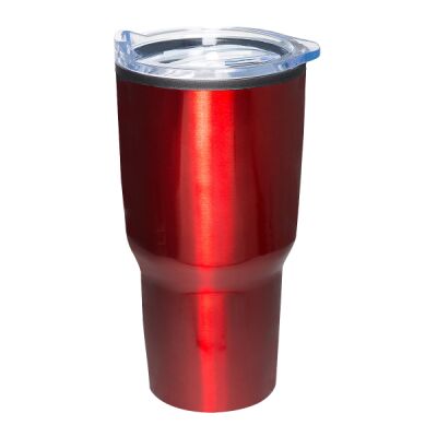 30oz Stainless Steel Tumbler Thumbnail